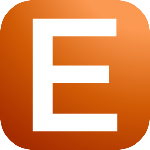 egym.com favicon