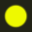 electrodomesticosdelsol.es favicon