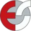 electrostyle.bg favicon