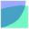 elefriends.org.uk favicon