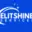 elitshine.co.uk favicon