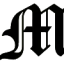 elmesondelacosta.com favicon