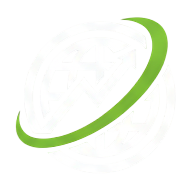 emacofx.com favicon