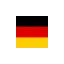 emurapfanne.net favicon
