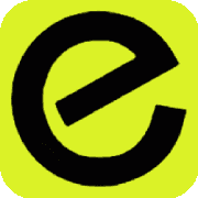 enno.digital favicon