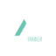 entrenadorpersonalcordoba.com favicon