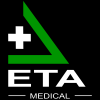 etamedical.co.uk favicon