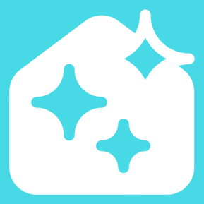 eurotrikot.com favicon