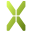 extro.hosting favicon
