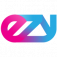 ezyhookup.com favicon