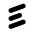 ezzy.io favicon