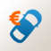 fahrzeugankauf.online favicon
