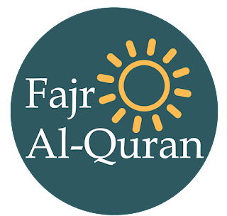 fajralquran.com favicon