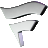 fanaticscollect.com favicon