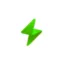 fastdoors.co.uk favicon