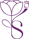 favourselebrations.com favicon
