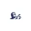 ferroblind.com favicon