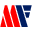 fiatc.es favicon