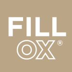 fillox.dk favicon