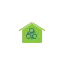 filterhuset.no favicon