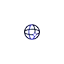 findteu.com favicon