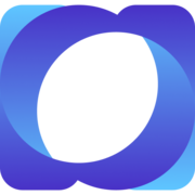 finheads.io favicon