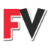 flatpackvillage.co.uk favicon