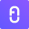 flychain.us favicon
