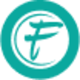 foodchow.com favicon