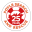 foylesearchandrescue.com favicon