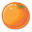 freispiele.org favicon