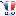 frenchclick.co.uk favicon