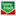 funny-frisch.de favicon