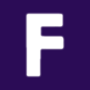 furnitureworld.co.uk favicon