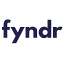 fyndr.works favicon