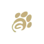 gallipots.co.uk favicon