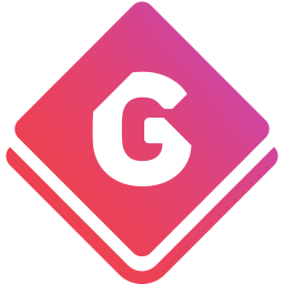 gamingbible.co.uk favicon