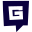 geek.com favicon