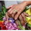 gibraltarmarriage.com favicon
