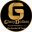 glaxydollars.com favicon