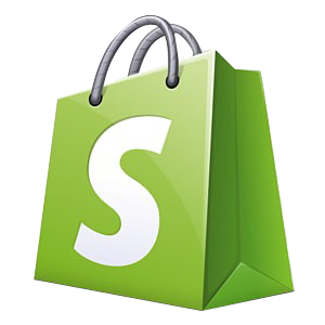 gleamseed.com favicon