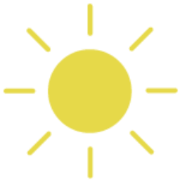 glowgreensolar.co.uk favicon
