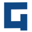 gocashew.com favicon