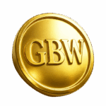 goldbuyerwales.co.uk favicon