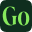 golend.co.nz favicon
