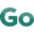 goskippy.com favicon