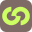 gowellfy.de favicon