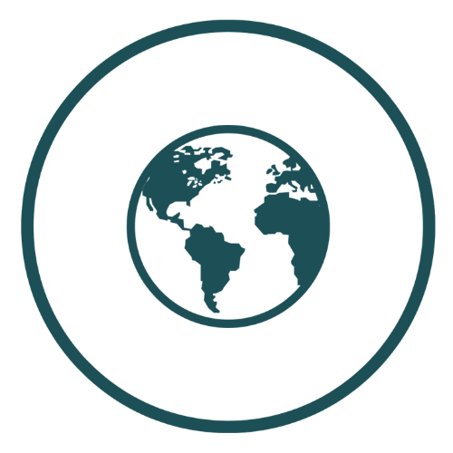 goxchange.co.uk favicon