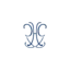 grandsaltsjobaden.se favicon