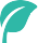 greencleangroup.co.uk favicon